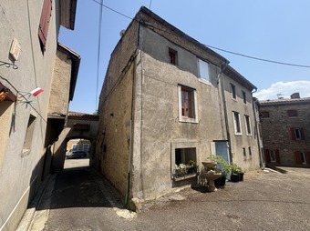 Property Main Photo