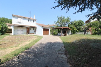 Property Main Photo
