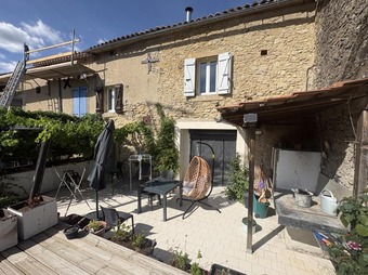 Property Main Photo