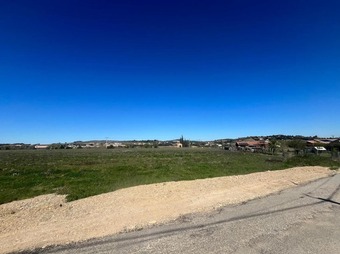 Property Main Photo