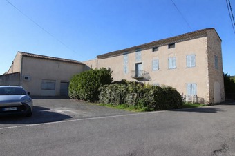 Property Main Photo