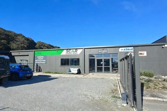 Property Main Photo
