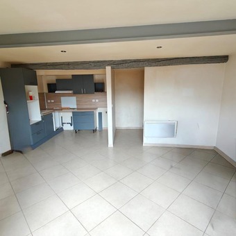 Property Main Photo
