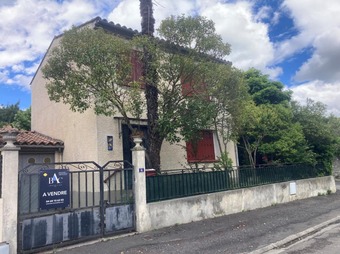 Property Main Photo