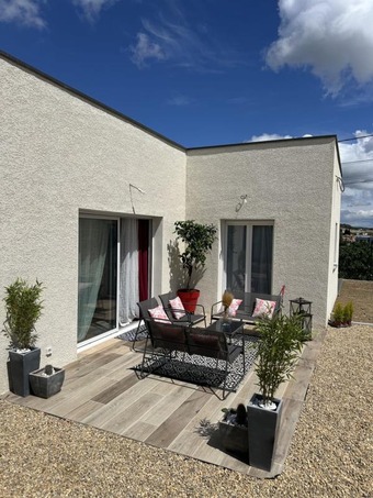 Property Main Photo