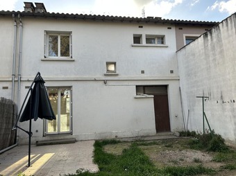 Property Main Photo