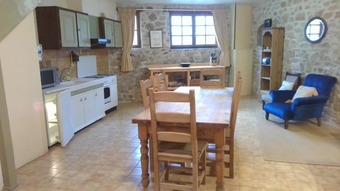 Property Main Photo