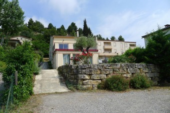 Property Main Photo
