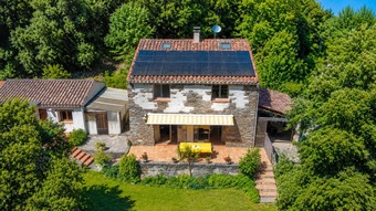 Property Main Photo