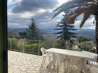 Property Main Photo