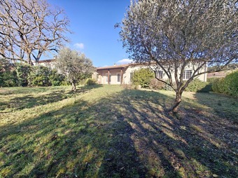 Property Main Photo