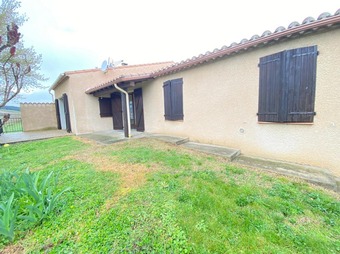 Property Main Photo