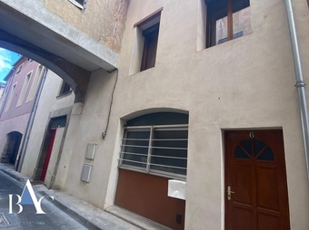 Property Main Photo