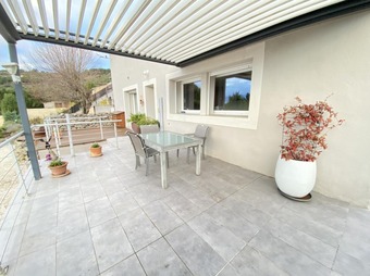 Property Main Photo