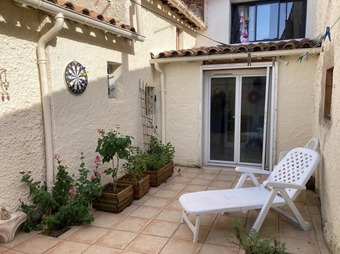 Property Main Photo