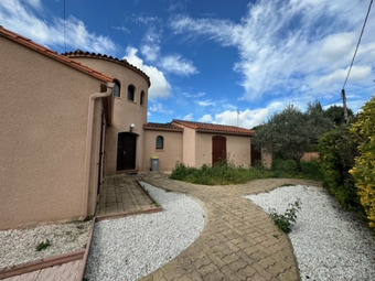 Property Main Photo