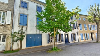Property Main Photo