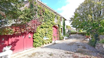 Property Main Photo