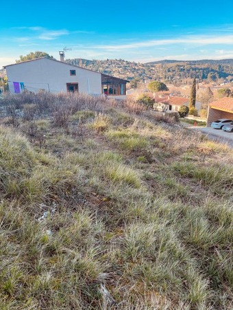 Property Main Photo