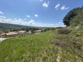 Property Main Photo