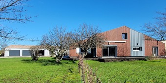 Property Main Photo