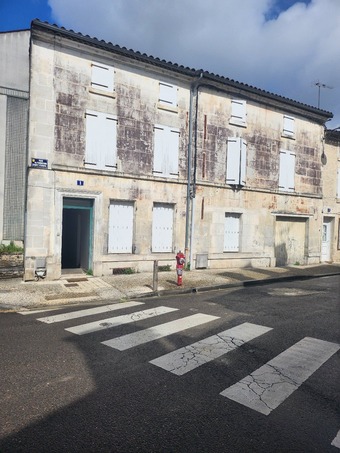 Property Main Photo
