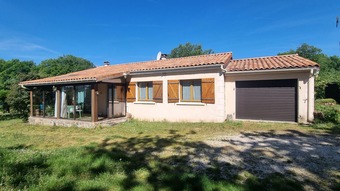 Property Main Photo