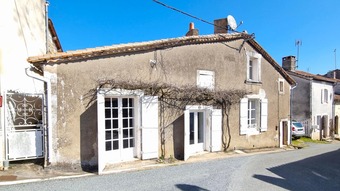 Property Main Photo