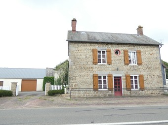 Property Main Photo