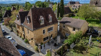 Property Main Photo