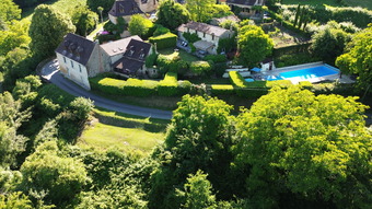 Property Main Photo