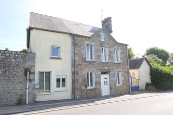Property Main Photo