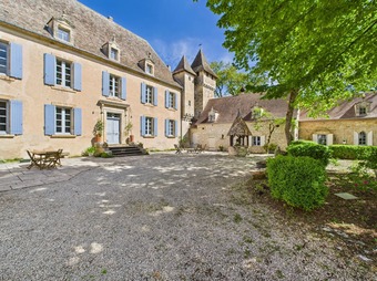 Property Main Photo