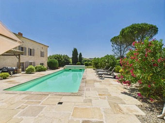 Property Main Photo