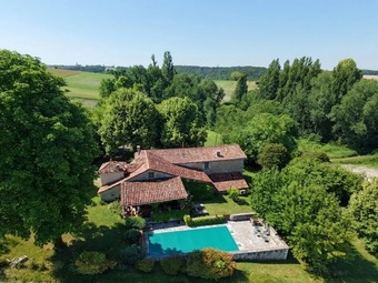 Property Main Photo