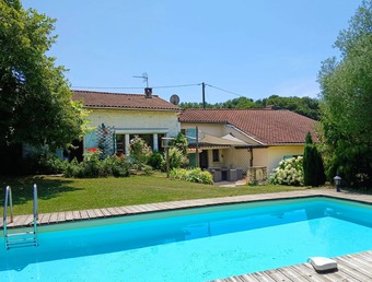 Property Main Photo