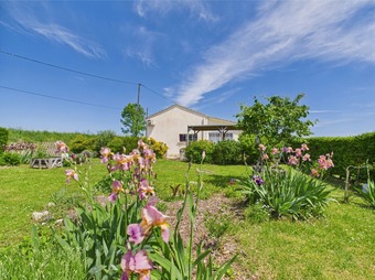 Property Main Photo