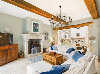 Property Main Photo