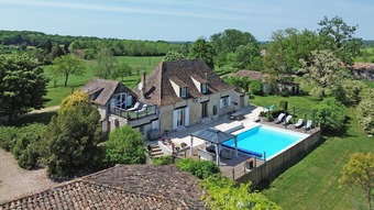 Property Main Photo