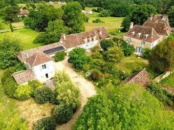 Property Main Photo