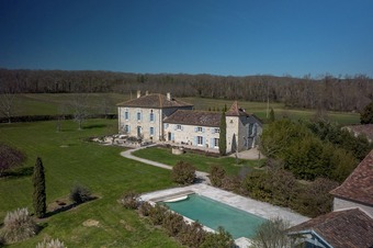 Property Main Photo