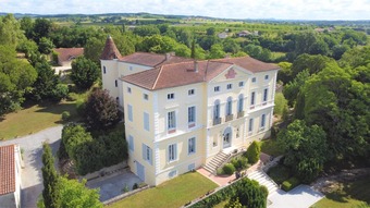 Property Main Photo