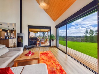Property Main Photo
