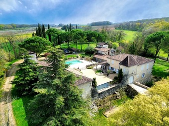 Property Main Photo