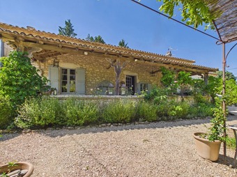 Property Main Photo