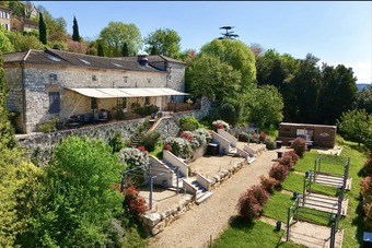 Property Main Photo