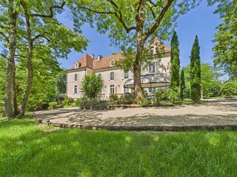 Property Main Photo