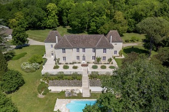 Property Main Photo