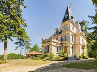 Property Main Photo