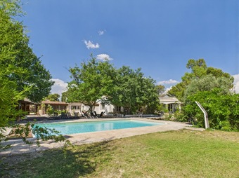 Property Main Photo